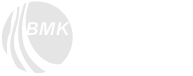 BMK Laboratório de Imagem