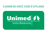Unimed Volta Redonda