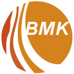 BMK Laboratório de Imagem